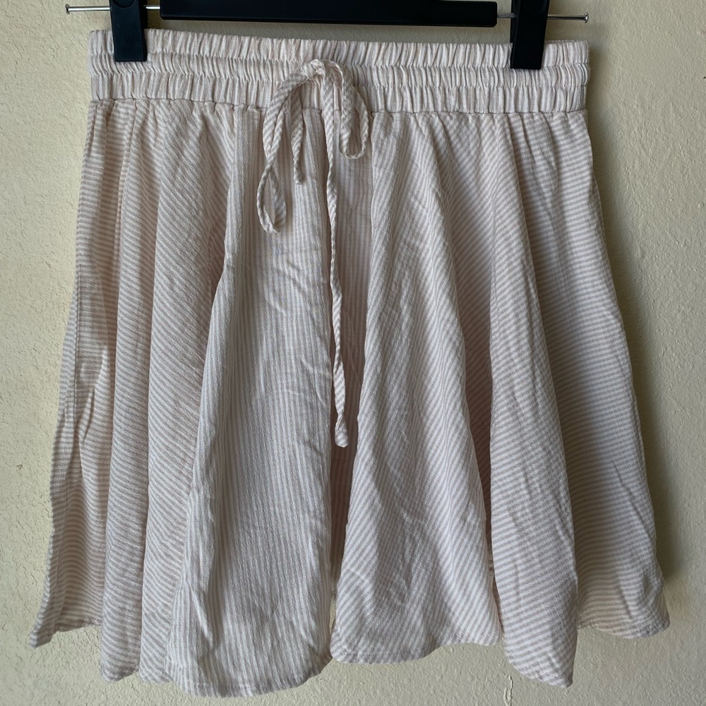 Forever 21 Skirt